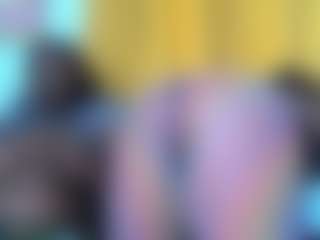 Live cam show with Cutedoll90 - Shower on googirlz