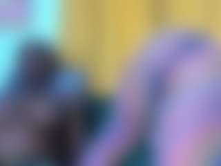 Live cam show with Cutedoll90 - Gray Eyes on Strip Flash - Live Sex Shows