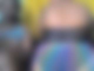 Live cam show with Cutedoll90 - Shower on mypornchat.com