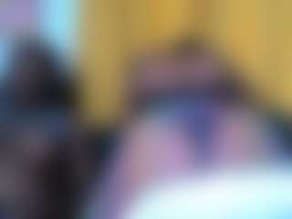 Live cam show with Cutedoll90 - Shower on CamSodaAdn