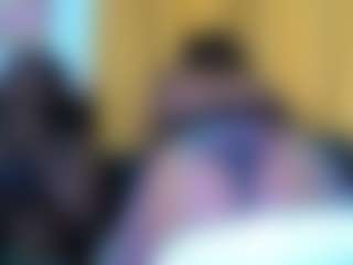 Live cam show with Cutedoll90 - Thick on galaxygirlnitro.com