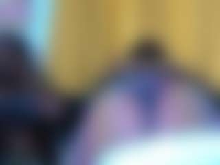 Live cam show with Cutedoll90 - Normal on Fapmatic.com