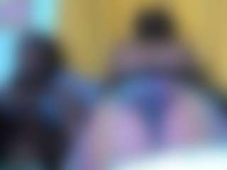 Live cam show with Cutedoll90 - Shower on testsause.com
