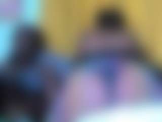 Live cam show with Cutedoll90 - Shower on Milf Play