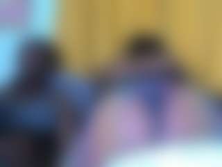Show di cam dal vivo con Cutedoll90 - Thick su Camsoda