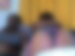 Live cam show with Cutedoll90 - Shower on Camsoda
