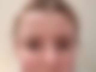 cutejessbabe's Live Sex Cam Show