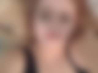 cutejessbabe's Live Sex Cam Show