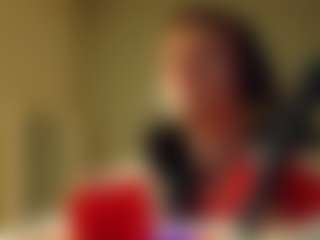 dennisdillon's Live Sex Cam Show