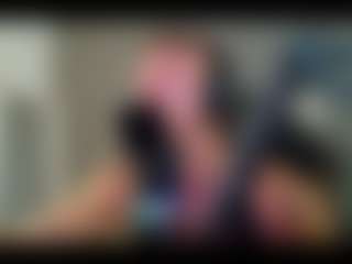 Show Live Sex Cam dennisdillon