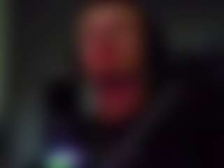 dennisdillon's Live Sex Cam Show