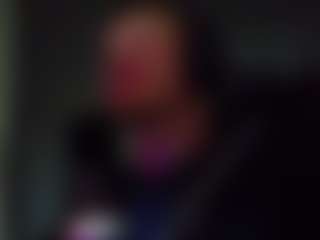 dennisdillons Live-Sex-Cam-Show