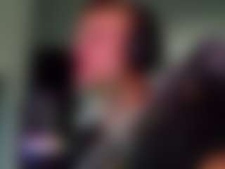 dennisdillon's Live Sex Cam Show
