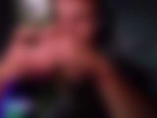 dennisdillon's Live Sex Cam Show
