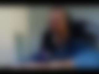 Live cam show with dennisdillon - No Smoking on xxxlivecams.org