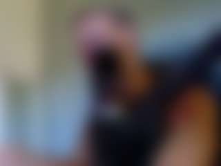 Live cam show with dennisdillon - Blowjob on Dolls Live