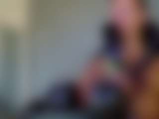 Live cam show with dennisdillon - No Drinking on Camsoda