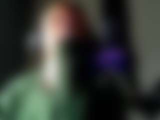 dennisdillon's Live Sex Cam Show