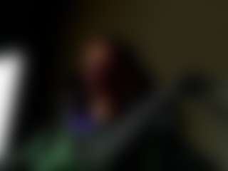 dennisdillon's Live Sex Cam Show
