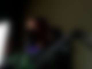 dennisdillon's Live Sex Cam Show