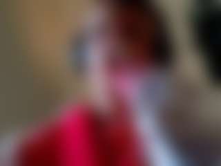 Live cam show with dennisdillon - Blowjob on anonymated.com