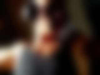 Live cam show with dennisdillon - Sexting on anonymated.com