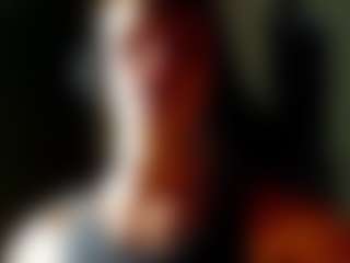 Live cam show with dennisdillon - Facial on anonymated.com