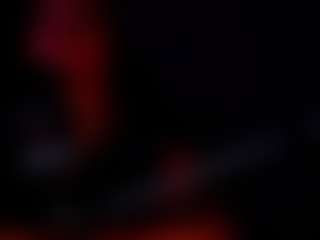 dennisdillon's Live Sex Cam Show
