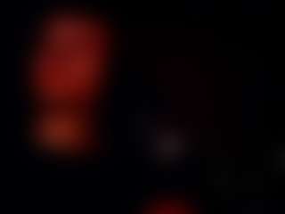 Live cam show with dennisdillon - Tease on luckytryst.com