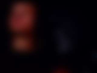 Live cam show with dennisdillon - Gape on testsause.com