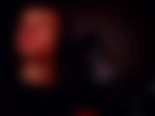 Live cam show with dennisdillon - Green Eyes on luckytryst.com