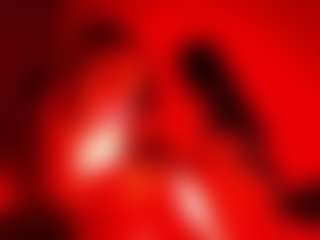 Live cam show with dennisdillon - Facial on crypto-cams