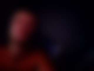 dennisdillon's Live Sex Cam Show