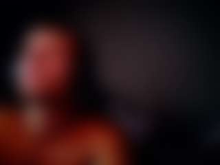 dennisdillon's Live Sex Cam Show