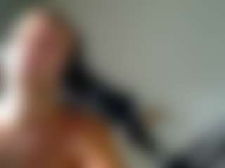Live cam show with dennisdillon - Blowjob on Dare Cams