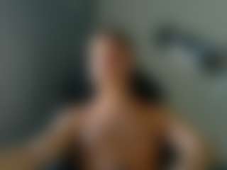Live cam show with dennisdillon - Smoking on Strip Flash - Live Sex Shows