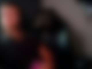 Live cam show with dennisdillon - Tease on Mixed Magazine Live