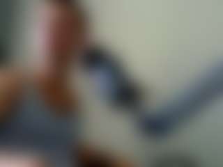 Live cam show with dennisdillon - Orgasm on Hubzter Live