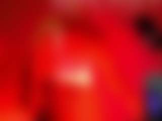 Live cam show with dennisdillon - Cock Rating on Camsoda