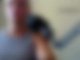 Live cam show with dennisdillon - Smoking on SpankPalCams