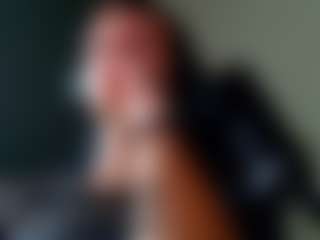 Live cam show with dennisdillon - Cock Rating on Camsoda