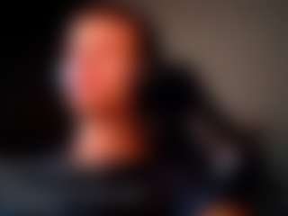 dennisdillon's Live Sex Cam Show
