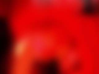 dennisdillon's Live Sex Cam Show