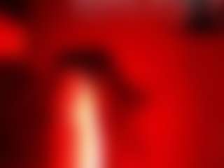 Live cam show with dennisdillon - No Drinking on dropp.cam