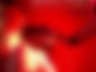 Live-camshow met dennisdillon - Sexting op Camsoda