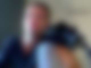 Live cam show with dennisdillon - Lean on livesuperchat.net