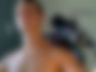 dennisdillon's Live Sex Cam Show