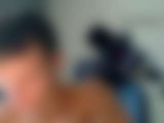 Show de cam sexual en vivo de dennisdillon