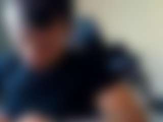 dennisdillon's Live Sex Cam Show