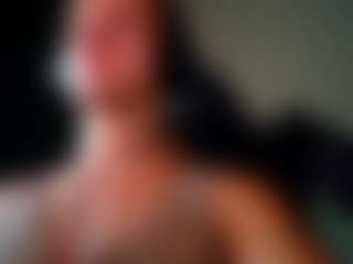 Live cam show with dennisdillon - Tease on Camsoda